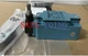 ONE Honeywell GLAA20A2A Limit Switch New