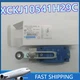 XCKJ10541H29C 1X Brand New Schneider Limit Switch Fast Shipping