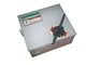 SIEMENS SXMC3 U 800 600 3 USED