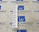 Schneider Electric ZBE 102 Contact Block New lot of 25 ZBE102