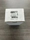 SIEMENS 52PL4DBXB NSNP