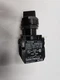 Cutler Hammer E22B1 AND E22B2 Contact Block WITH SELECTOR SWITCH CH11