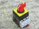 TELEMECANIQUE VVE1 / VDE0660 DISCONNECT SWITCH, 32 AMP  (NEW NO BOX)