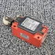Bernstein D-32457 / ENK-SU1Z / 608.1171.096 10A 300 AC NOS