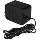Weathermatic 175-091SA Transformer 1 lb SS Replacement for SL800/PL800