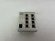 Beckhoff CU2008-0000 Industrial Ethernet Switch 8-Port 10/100 Mbps 24V DC