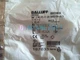 NEW One BALLUFF sensor BMF 214K-PS-C-2A-SA95-S4-00,3 BMF00A4
