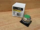 General Electric CR104PBG10G1 Push Button GE