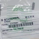 1PCS NEW For SCHMERSAL Limit switch Z4V10H336-11Z-1593-6