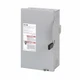 Eaton DG221NGB : 30A 3 Wire Fusible N1 General Duty Safety Switch