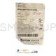New In Box BAUMER IFFM 08P1701/01S35L Proximity Sensor