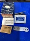 HONEYWELL OP-AR50 / OPAR50 (NEW NO BOX)