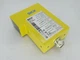 SICK WEU26/3-103A00 SENSOR