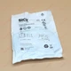 IQ10-03BPSKW2S 1055447 SICK New Switch Sensor free Shipping