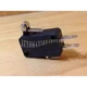 10PCS New For HIGHLY Micro Switch VS10N051C2 10A 125 / 250VAC