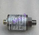 1 PCS NEW Barksdale pressure switch 423T4-21-U