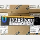 1PC EATON MOELLER LS-S02-24DFT-ZBZ/X Safety Switch New Expedited Shipping