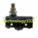 1PC NEW HIGHLY sea stand limit switch Z15G1307 and TM-1307 AM1307 Z-15GQ-B #YT