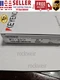 KEYENCE PZ-G61P Photoelectric Sensor Switch Fast US Shipping