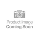 14 CLBD EWC 14 CLBD CONSTANT LOAD BY-PASS DAMPER