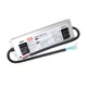 MW MEAN WELL XLG-320-V-A LED Power Supply Driver 24V 13A 312W 12V 18A 216W IP67