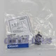 1PC New Omron E3Z-D86 12-24VDC Photoelectric Switch Free Shipping#JL