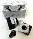 EATON T0-2-15907/E, control switch, program switch, control switch