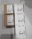 1PC NEW Schneider Emergency stop protection device ZBZ1605 #YY