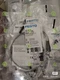 1PC New FESTO SMT-10M-PS-24V-E-0,3-Q-M8D 551376 Proximity Switch Free Shipping