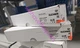 EUCHNER STP3A-4141A024M Safety Switch Expedited Shipping