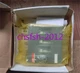 1PCS NEW IN BOX ABB isolation switch OT200E03P