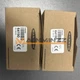 1PC New Banner photoelectric switch STBVR81