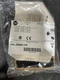 Allen Bradley 194L-HE6N-175 Control Load Switch Actuator  Handle Red/Yellow  new