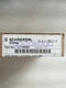 NEW Schmersal AZM 161SK-12/12RKA-M16-24V Safety Door Lock Switch,151166285 #ML