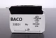 BACO 33E01 Contact Block