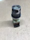 Fuji Electric AH30-L2 White Illuminated Momentary Push Button 600V 10A #4004F302