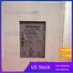 MITSUBISHI WS0-XTDI80202 Controller NEW