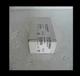 Original EUCHNER Combination Switch N01K550-M