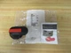 ASEA ABB OHB65J6 Handle