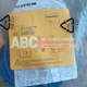 1PCS New Turck BC5-S18-Y1X 20060 Capacitive Sensor#