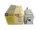 ALLEN BRADLEY 802T-R6TD SER. 1 110VAC 3A (BK/YL) NSMP