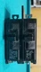 ITE BQ2B020 2-Pole Circuit Breaker 120/240 VAC 20 Amp NOS