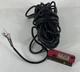 ABB 2TLA050058R6100 Coded Non-Contact Safety Switch (6382)