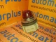 IDEC APD199DN-R-24V RED STD PILOT LIGHT NEW QUANTITY!! 1INCH WOW!