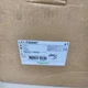 New Schneider LC1-F265M7 Free shipping One year warranty