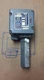 SQUARE D 9012 ACW-6 PRESSURE SWITCH   W368