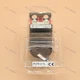 Electric Selector Switch AR22PR-211B New For Fuji FAST SHIP