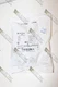 Allen Bradley, 440K-T11202, Guardmaster Safety Interlock Lock Switch