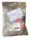 T2007-11SM - STI - Miniature Tongue Safety Interlock Switch