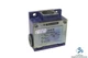 TELEMECANIQUE ZCK-M1H29 LIMIT SWITCH WITHOUT HEAD_XCK-M_ZCK-M1H29_1NO+1NC_2-Pole